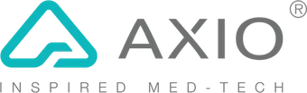 Axio