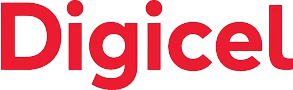 Digicel