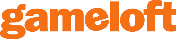 Gameloft
