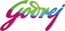 Godrej Consumer Products