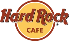 Hard Rock Cafe