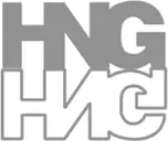 HNG