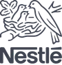 Nestlé