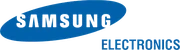 Samsung Electronics