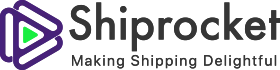 Shiprocket