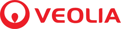 Veolia