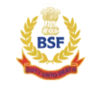 Border Security Force