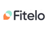 Fitelo