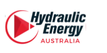 Hydraulic Energy
