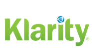 Klarity