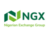 NGX