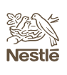 Nestle