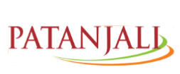 Patanjali