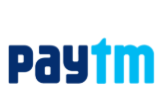 Paytm
