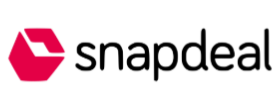 Snapdeal