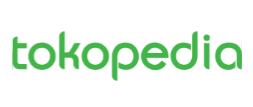Tokopedia